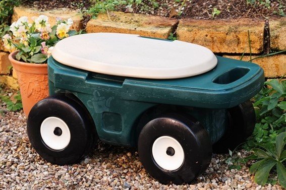 画像出所：筆者撮影