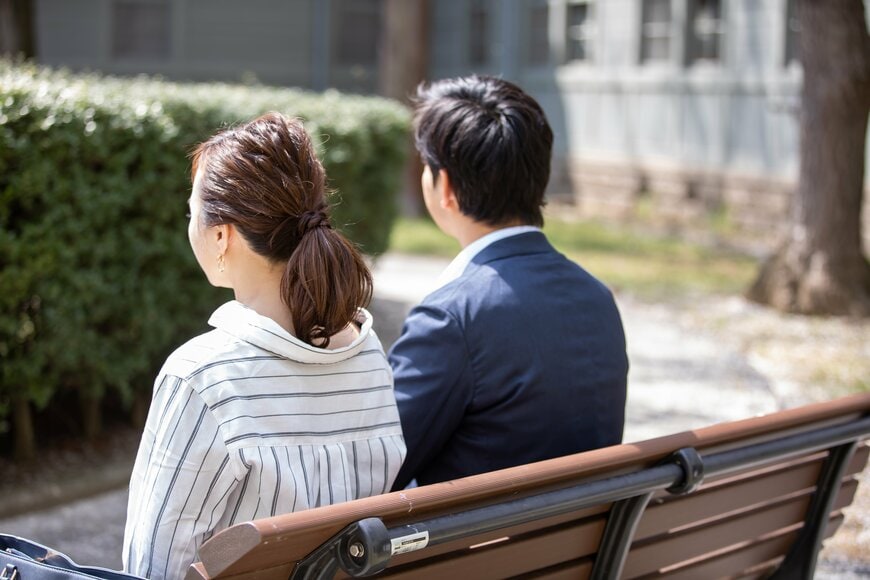 【離婚時の財産分与と年金分割】増加する熟年離婚「合意分割」と「3号分割」2つの方法とは？
