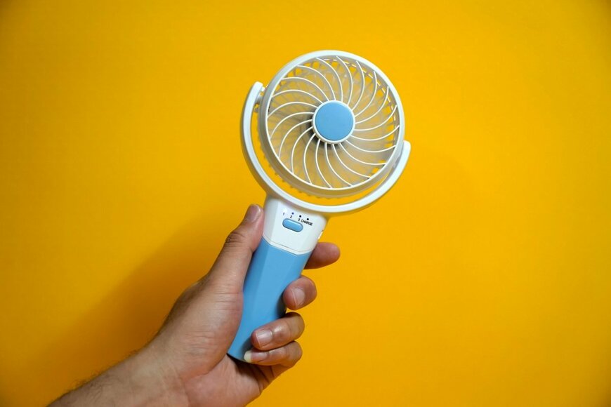 hoanglong/shutterstock.com