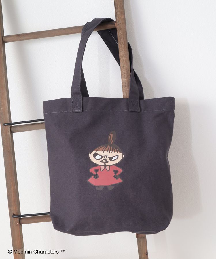 画像出所：ハニーズ公式