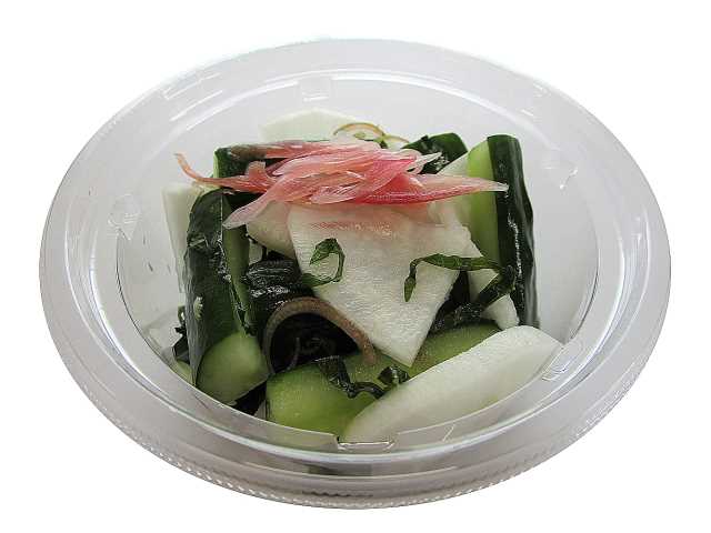 出所：株式会社セブン‐イレブン・ジャパン「今週の新商品」