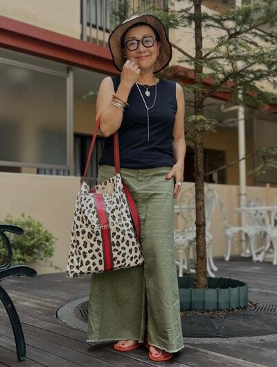 出所：<u><a href="https://www.instagram.com/p/DbLEioTkmPP/?img_index=1" target="_blank">＠monmon0307</a></u>