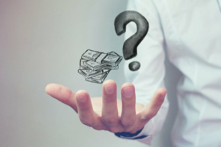 Sasun Bughdaryan/shutterstock.com