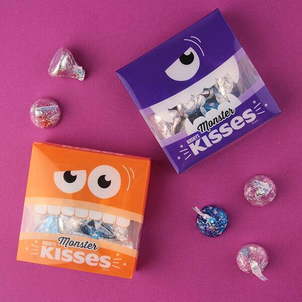 画像出典：カルディコーヒーファーム公式