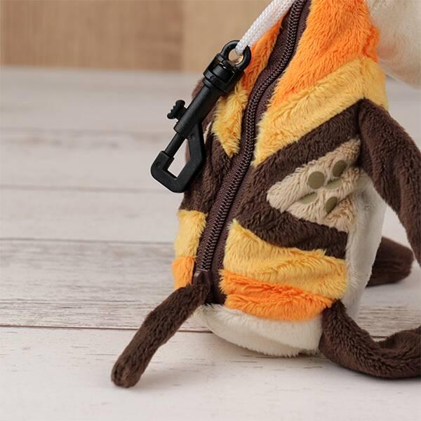 カルディコーヒーファームオンラインストア