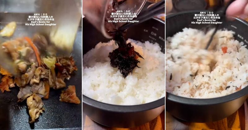 出所：@koukouseinoobentou