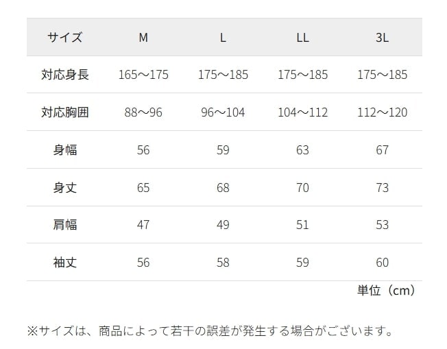 出所：ワークマン公式オンラインストア ふんわりワッフルカーディガン