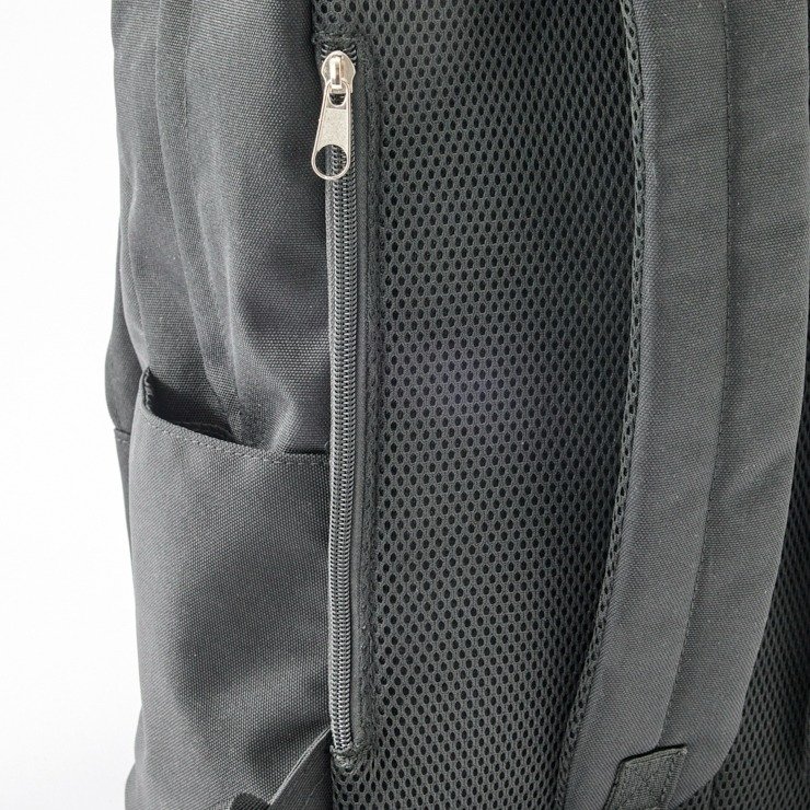 出所：しまむら公式オンラインストア