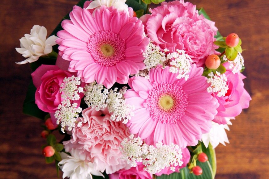 frema/istockphoto.com