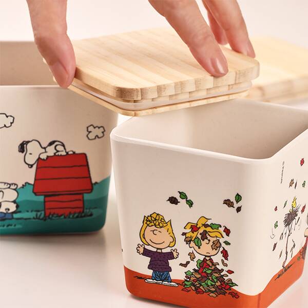 出所：カルディコーヒーファーム公式オンラインストア