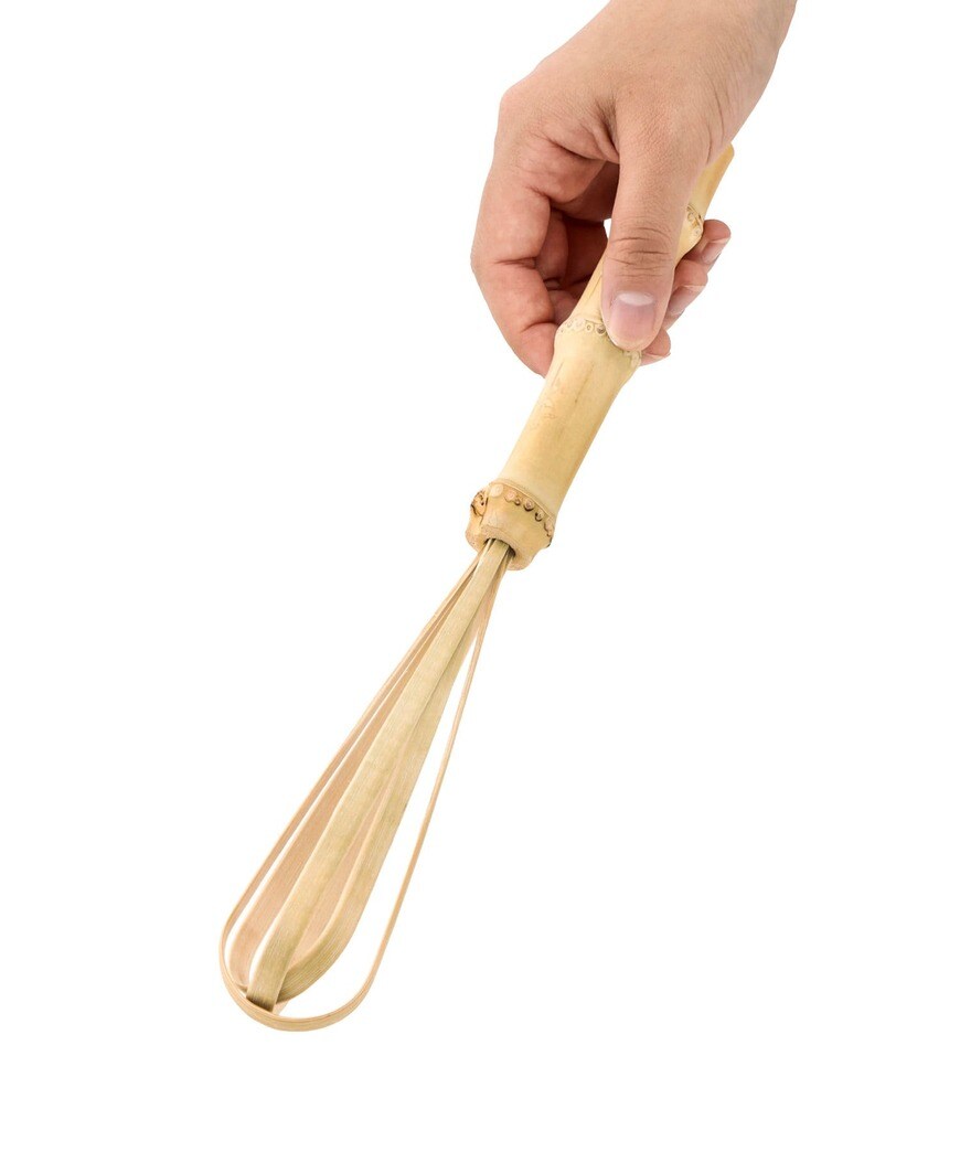 画像出所:3COINS公式