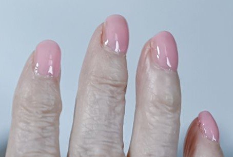 出所：@FluoriteCa