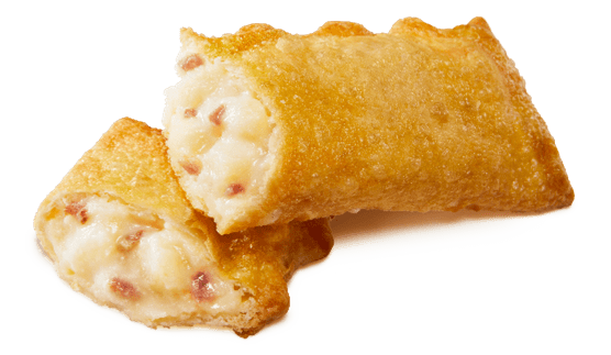 出所：マクドナルド公式