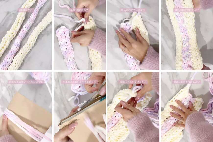 出所：＠azu_mama0324