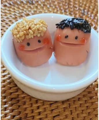 出所：@ekaki_obentou