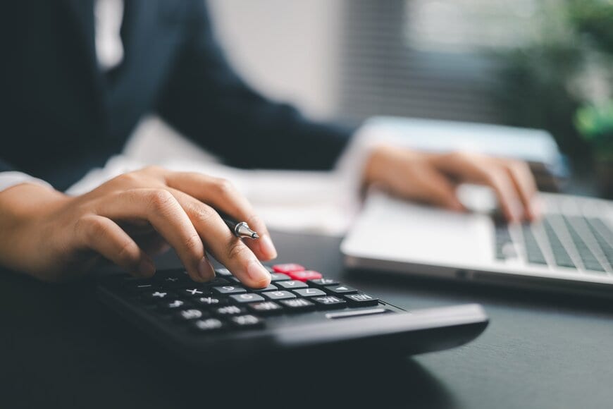 Doidam 10/shutterstock.com