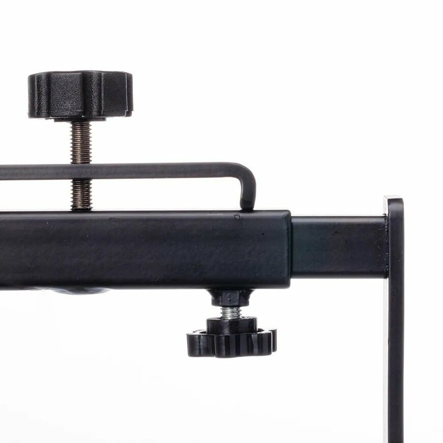 画像出所：カインズ公式オンラインストア