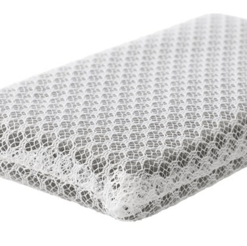 画像出所：ニトリ公式