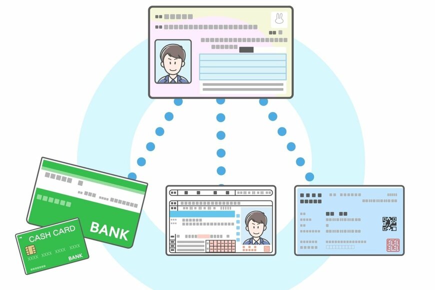 tukinoto/shutterstock.com