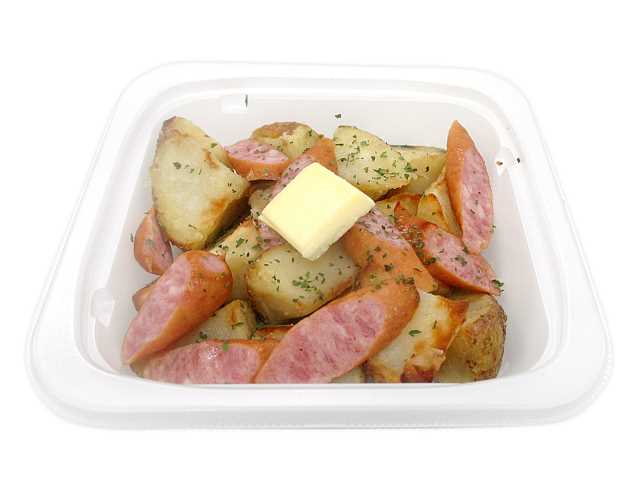 出所：株式会社セブン‐イレブン・ジャパン「今週の新商品」