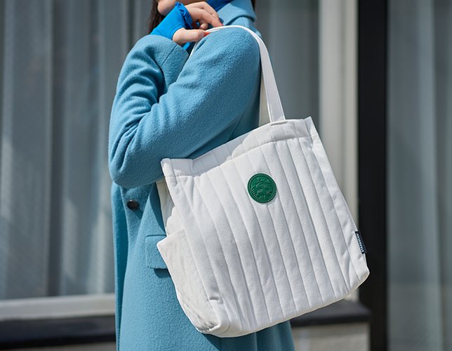 画像出典：スターバックスコーヒー公式