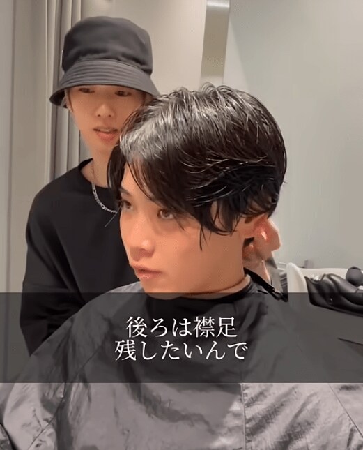 出所：@kanta_BIYOUSHI