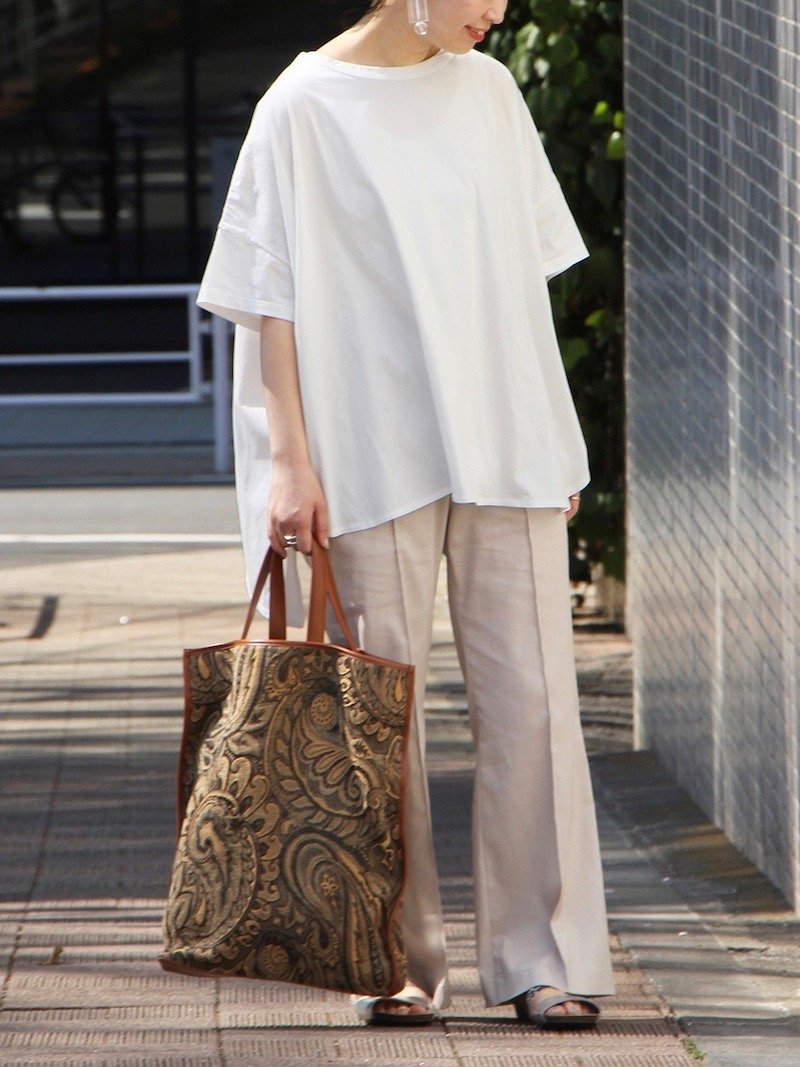 （¥12,100 / JOURNAL STANDARD 福岡店）