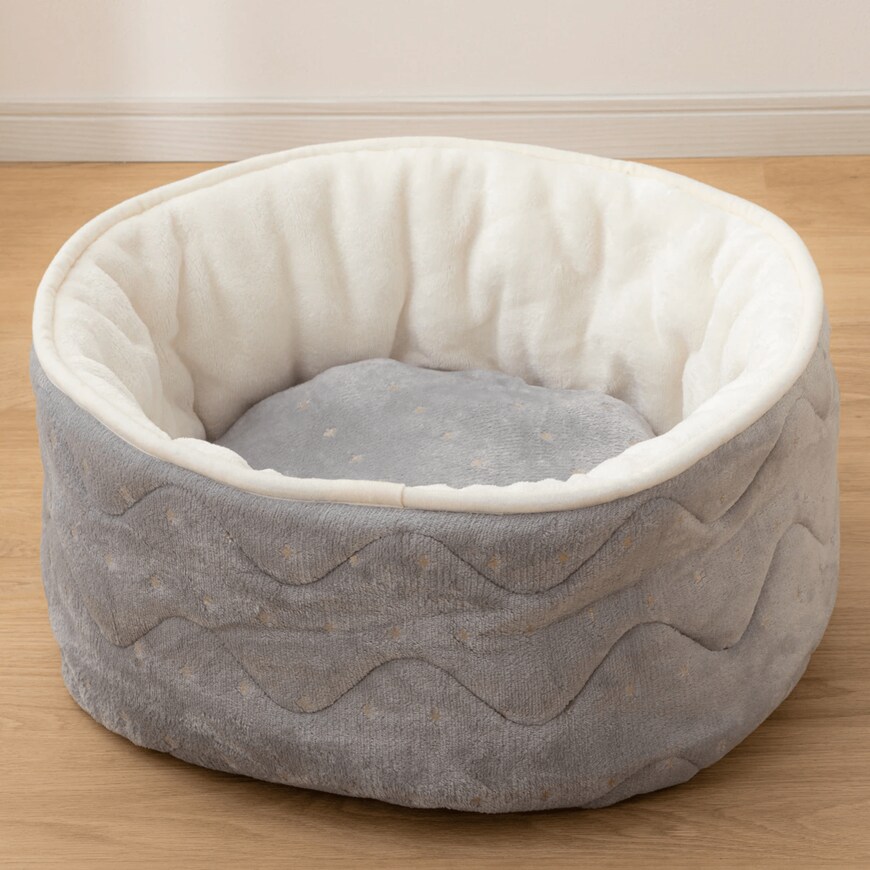 画像出所：ニトリ公式