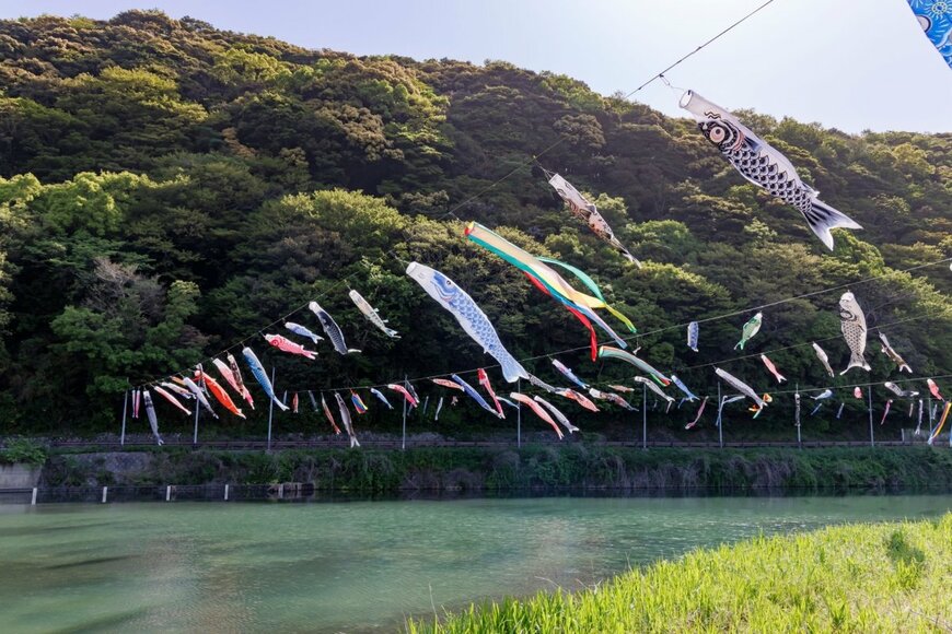 6月支給分から「厚生年金と国民年金」が増える！意外と知らない年金制度もわかりやすく解説