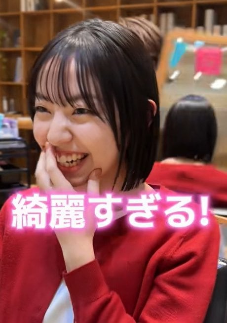 出所：@shun_yoshida