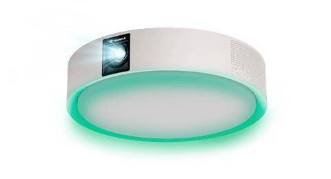 出所：Aladdin X株式会社