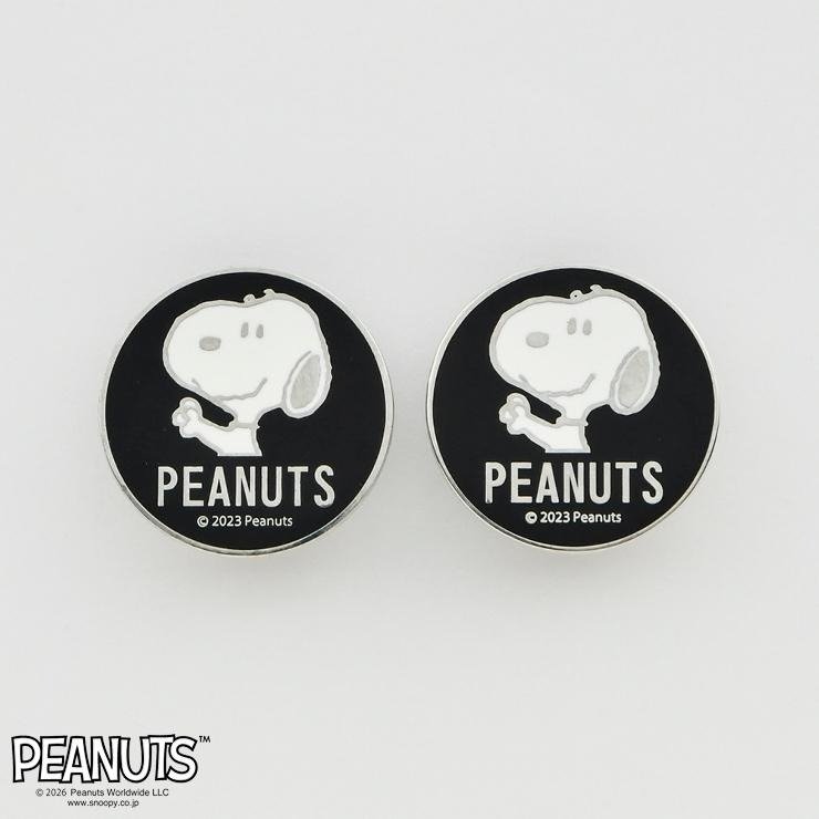 画像出所：しまむら公式オンラインストア