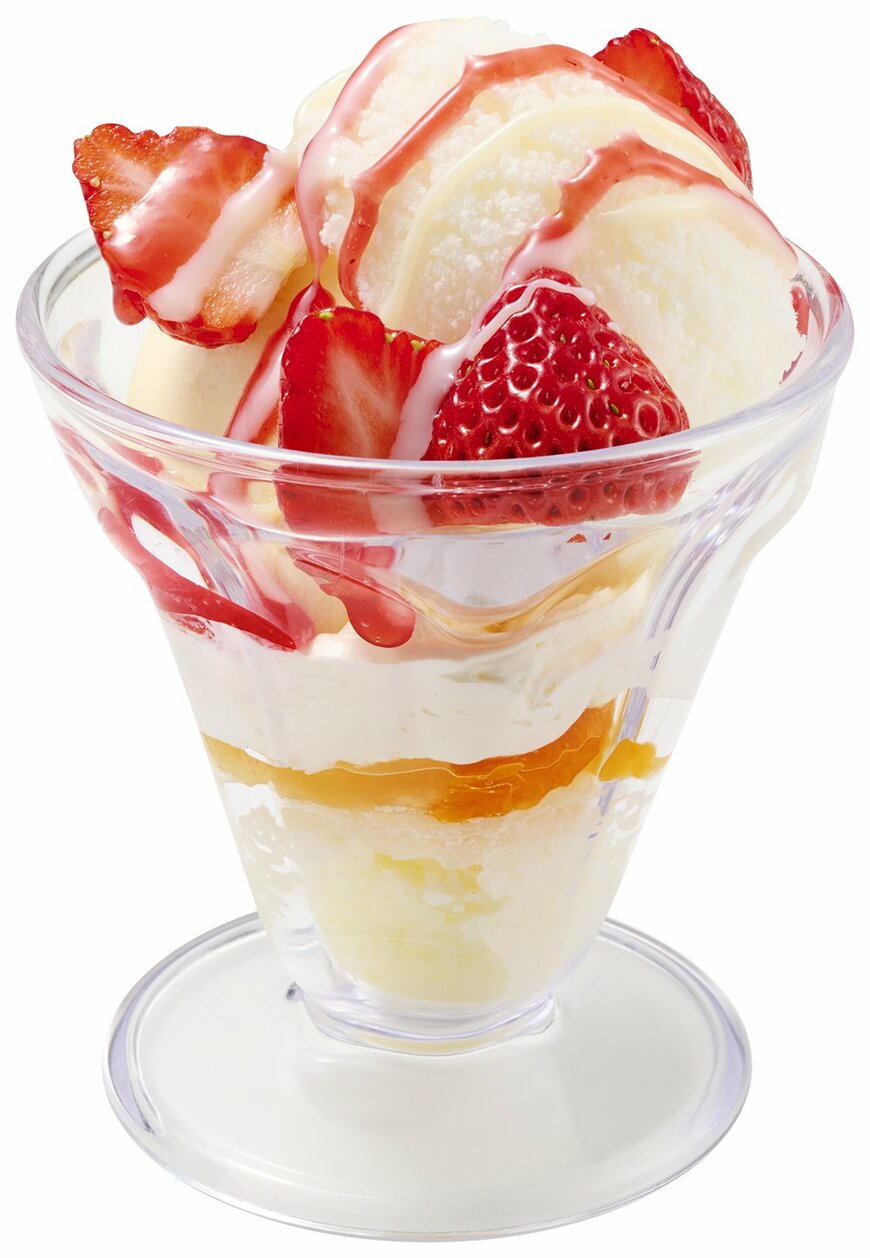 出所：株式会社FOOD & LIFE COMPANIES「ようこそ！九州のうまいもんへ。九州の魚、肉、ラーメン、デザートが勢ぞろい！九州産「天然さば」「漬けごま天然さば」が税込100円！『大大大大感謝の九州祭ばい！』開催！」