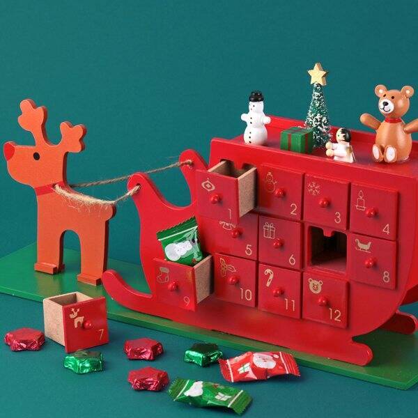 画像出典：カルディ公式