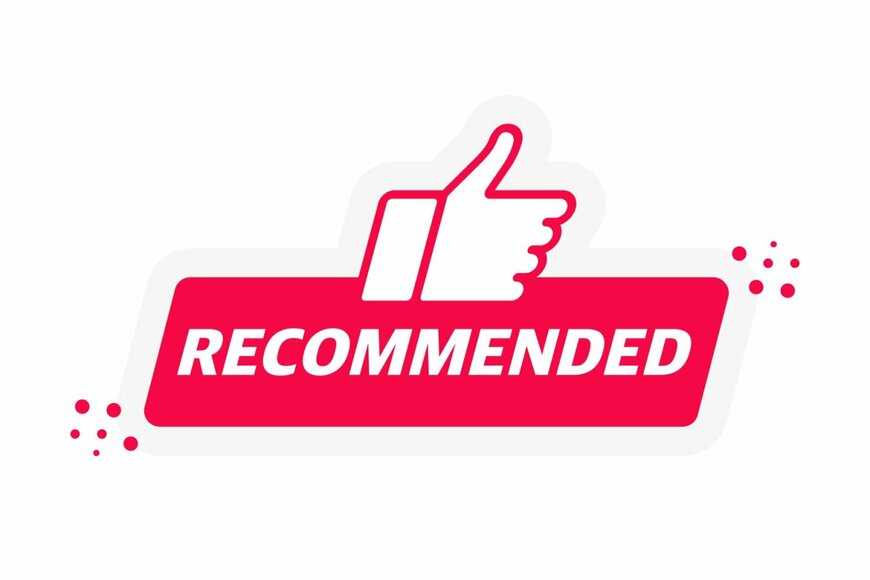 StarGraphic/shutterstock.com