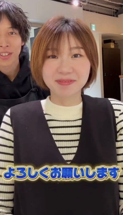 出所：＠murata_film