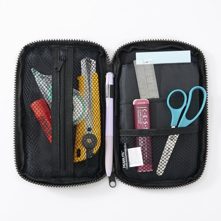 画像出典：すべて「しまむら公式」