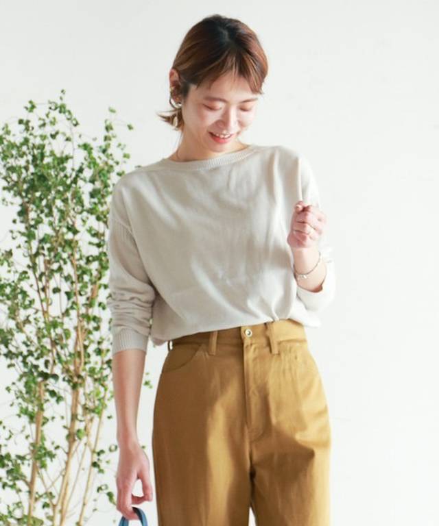 （ ¥10,780 / NOMBRE IMPAIR 吉祥寺パークストア）