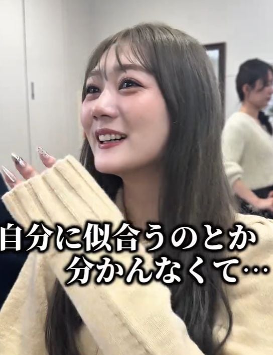 出所：@view_fukuoka_kaito