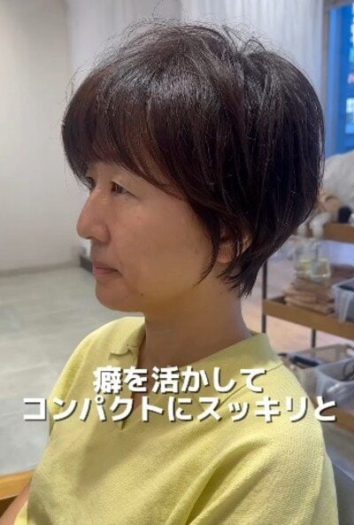 出所：@view_daiki