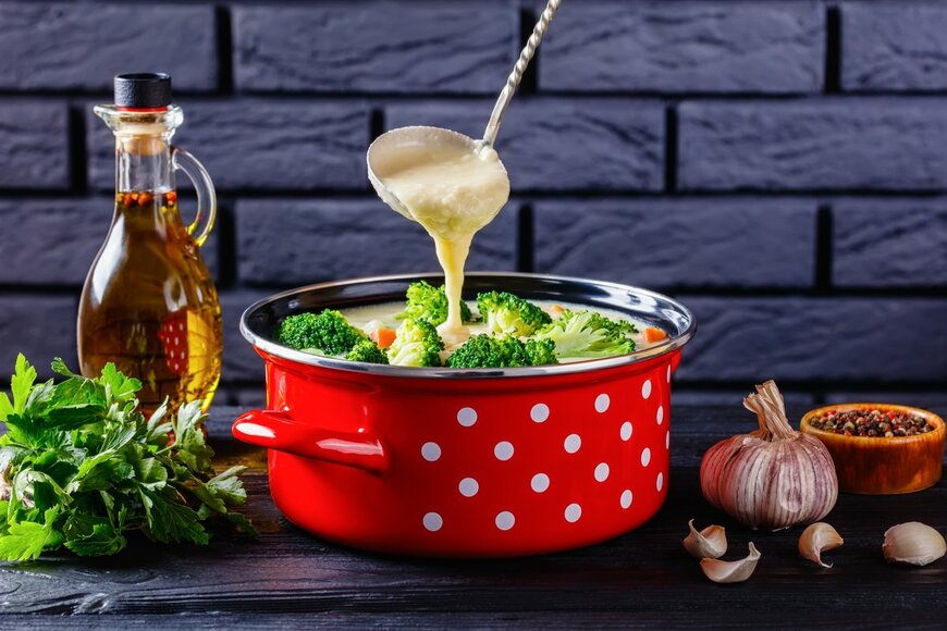 from my point of view/shutterstock.com