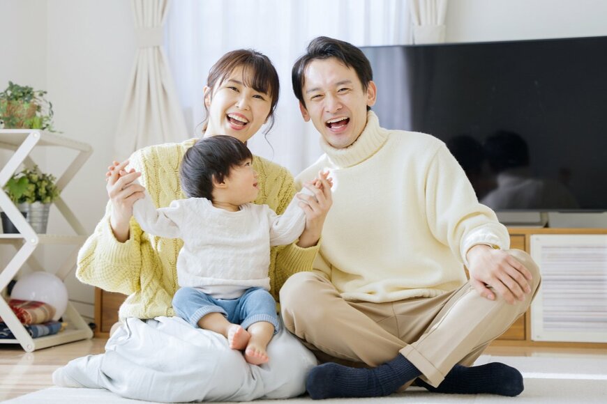 polkadot_photo/shutterstock.com