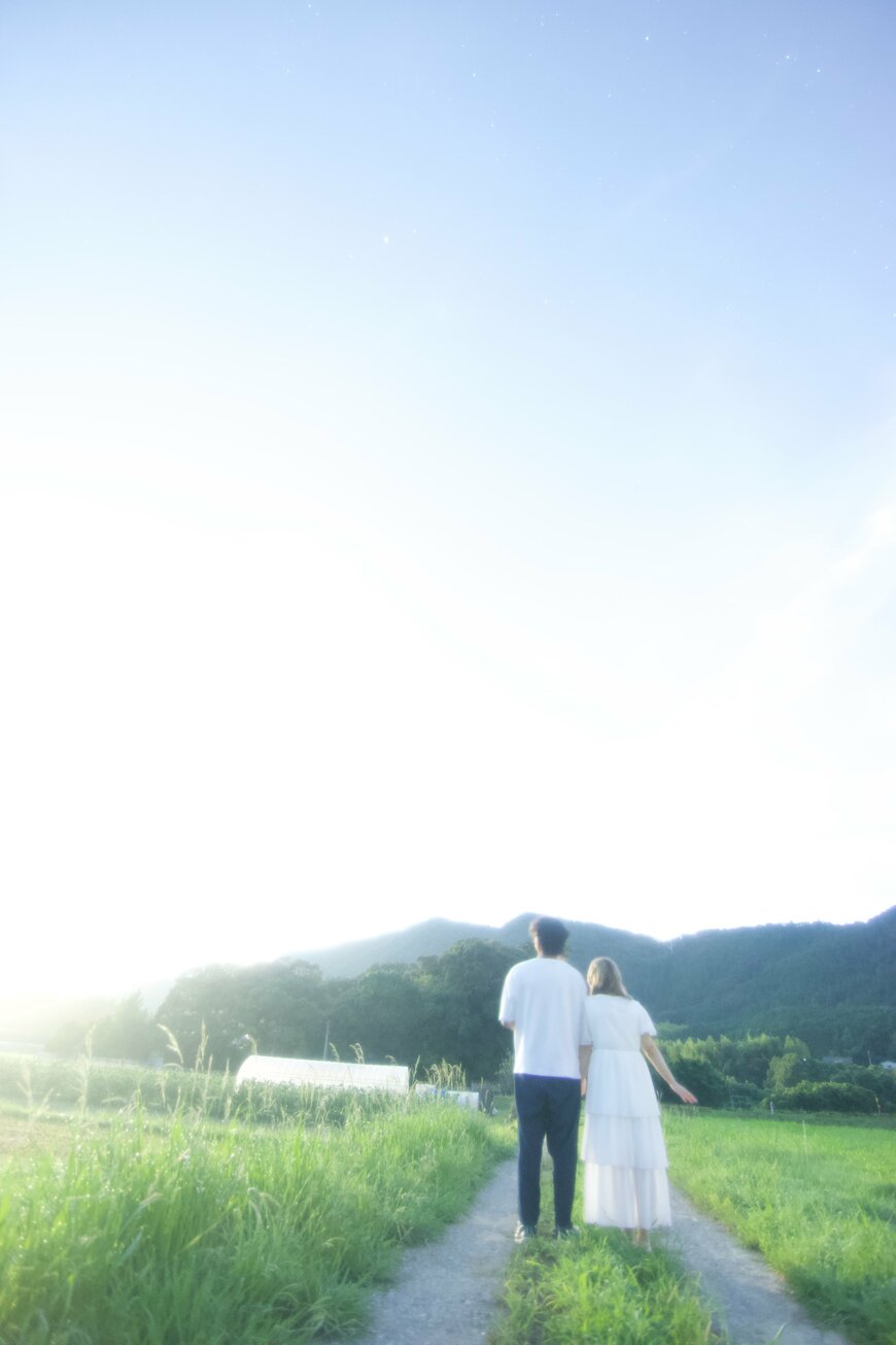 出所：@Non_____fiction