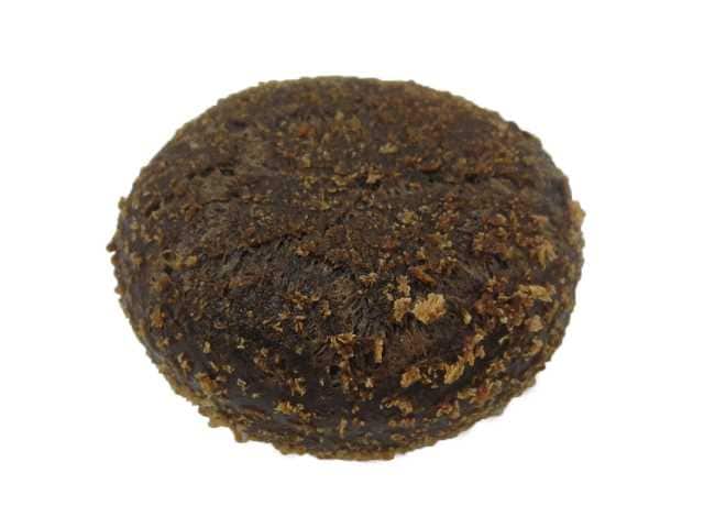 出所：株式会社セブン‐イレブン・ジャパン「今週の新商品」