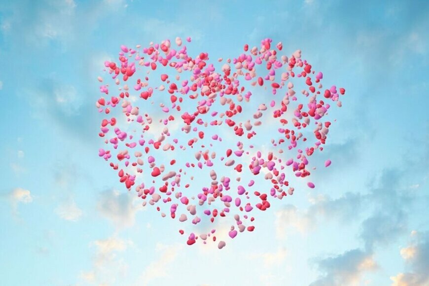 jamesteohart/shutterstock.com