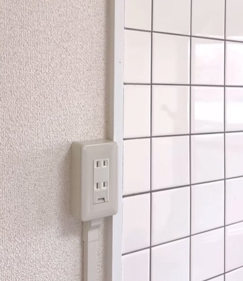 出所：@asami_kurashi