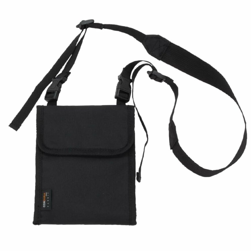 出所：ワークマン　マルチケース