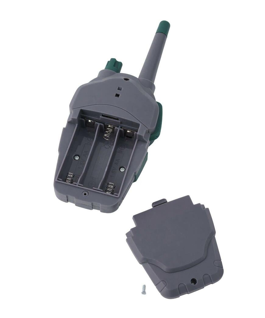 出所：パルグループ公式ファッション通販サイト 3COINS トランシーバー