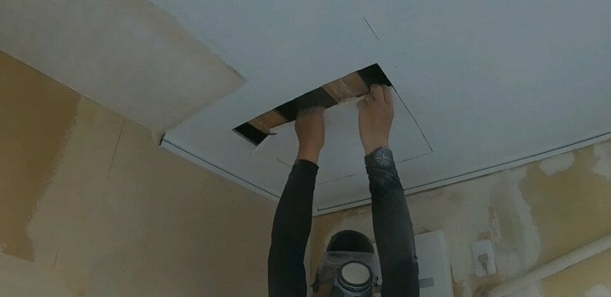 出所：@zerokakediy