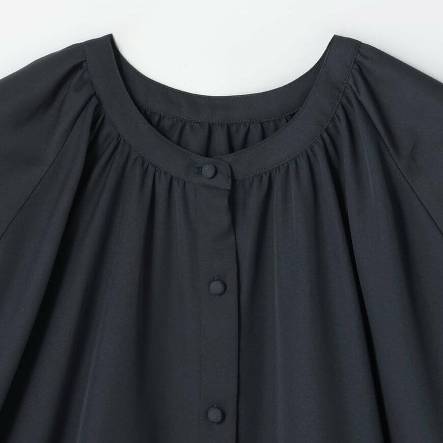 画像出所：ワークマン公式オンラインストア